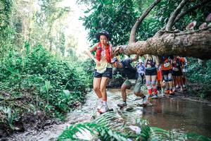 BIB: 
                            <button type="button" onclick="openModal(25467773)" class="btn btn-primary btn-sm float-right btn-popup" data-toggle="modal" data-target=".modal-high-quality">
                        <i class="fas fa-shopping-cart"></i> Add to Cart
                    </button>
                                            <button type="button" onclick="isThisMe(25467773, true)" class="btn btn-success btn-sm float-right btn-popup btn-isme hidden" data-toggle="tooltip" data-placement="bottom" title="นี่คือรูปของคุณใช่ไหม คลิกที่นี่เพื่อเอาเข้าอัลบั้ม">
                        <i class="fas fa-plus"></i> Add to album
                    </button>
                    <button type="button" onclick="isThisMe(25467773, false)" class="btn btn-warning btn-sm float-right btn-popup btn-isnotme hidden">
                        <i class="fas fa-ban"></i> Remove from album
                    </button>